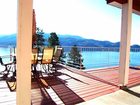 фото отеля One Fine View Peachland