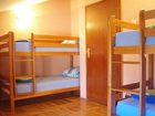фото отеля Montenegro Hostel Podgorica