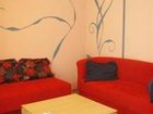 фото отеля Montenegro Hostel Podgorica