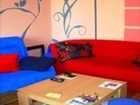 фото отеля Montenegro Hostel Podgorica