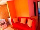 фото отеля Montenegro Hostel Podgorica