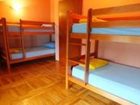 фото отеля Montenegro Hostel Podgorica