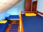 фото отеля Montenegro Hostel Podgorica