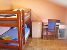 фото отеля Montenegro Hostel Podgorica