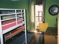 Lagunak B&B