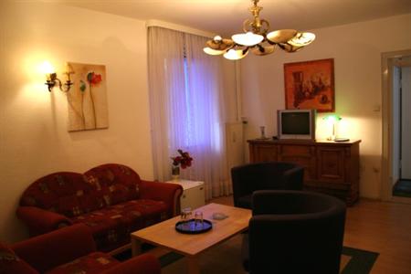 фото отеля Hotel Moreno