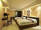 фото отеля M Citi Suites Cebu