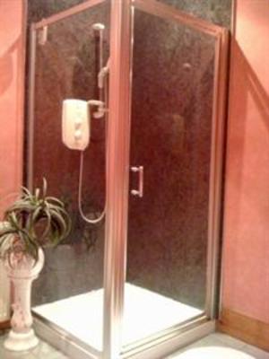 фото отеля Struy Guesthouse