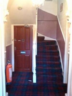 фото отеля Struy Guesthouse