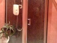 Struy Guesthouse