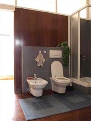 фото отеля Penthouse Zagreb