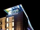 фото отеля Aloft Tulsa Downtown