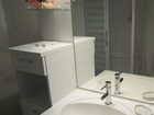фото отеля Caprera