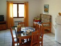 Camping Resort La Baume La Palmeraie