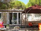 фото отеля Camping Resort La Baume La Palmeraie