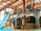 фото отеля Camping Resort La Baume La Palmeraie