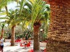 фото отеля Camping Resort La Baume La Palmeraie