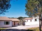 фото отеля Camping Resort La Baume La Palmeraie