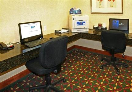фото отеля Residence Inn Columbia Northeast