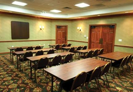 фото отеля Residence Inn Columbia Northeast