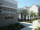 фото отеля Residence Inn Columbia Northeast