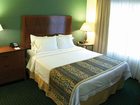 фото отеля Residence Inn Columbia Northeast