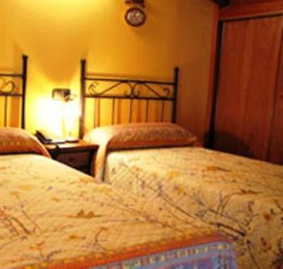 фото отеля Aparthotel Santa Marina