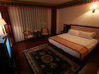 фото отеля Xizang Dekang Hotel Lhasa