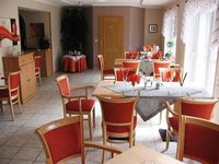 Parkhotel Phoenix