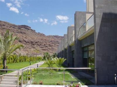 фото отеля Hotel Costa Taurito Gran Canaria