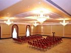 фото отеля City Palace  Hotel Tashkent