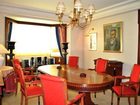 фото отеля City Palace  Hotel Tashkent