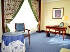 фото отеля City Palace  Hotel Tashkent