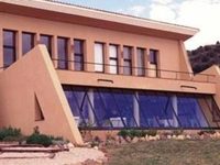 Hotel Secaiza