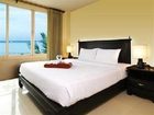 фото отеля Time Out Hotel Phuket