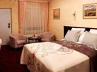 фото отеля Hotel Soray