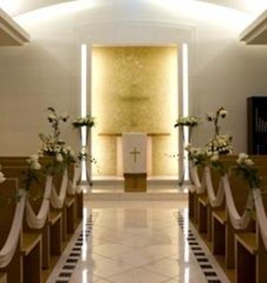 фото отеля Kawagoe Tobu Hotel