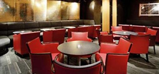 фото отеля Kawagoe Tobu Hotel