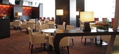 фото отеля Kawagoe Tobu Hotel