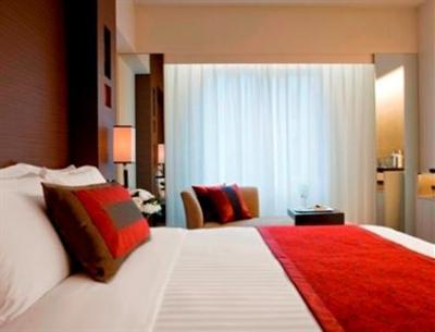 фото отеля Kawagoe Tobu Hotel