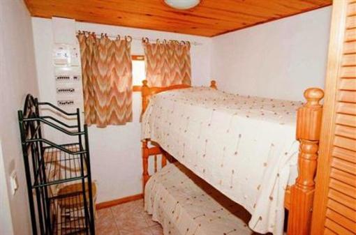 фото отеля Holiday Home L'Acitaja