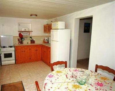 фото отеля Holiday Home L'Acitaja