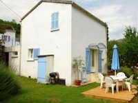 Holiday Home L'Acitaja