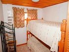 фото отеля Holiday Home L'Acitaja