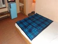 Hotel Sangat Plaza