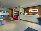 фото отеля Travelodge Newcastle