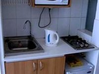 Hostal Limonares