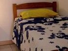 фото отеля Hostal Limonares