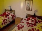 фото отеля Hostal Limonares