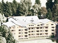Haus Sonnenblick
